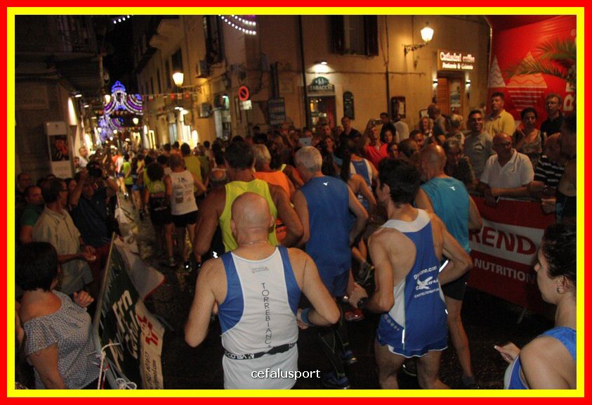 180804 Giro Podistico 124_tn.JPG